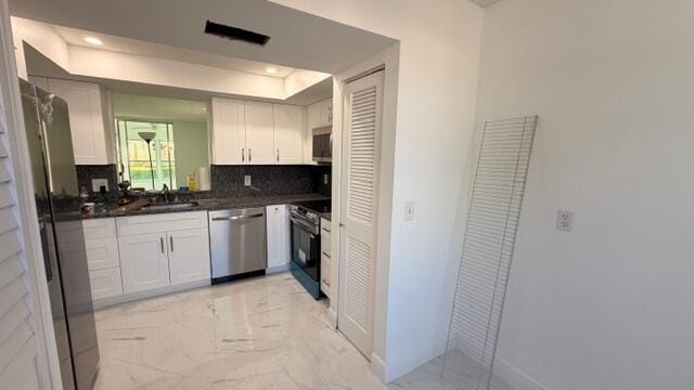 9 WILLOWBROOK Lane 102 — photo 3