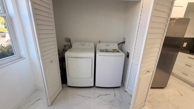 9 WILLOWBROOK Lane 102 — photo 5