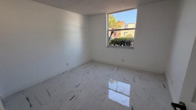 9 WILLOWBROOK Lane 102 — photo 6