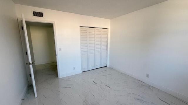 9 WILLOWBROOK Lane 102 — photo 7