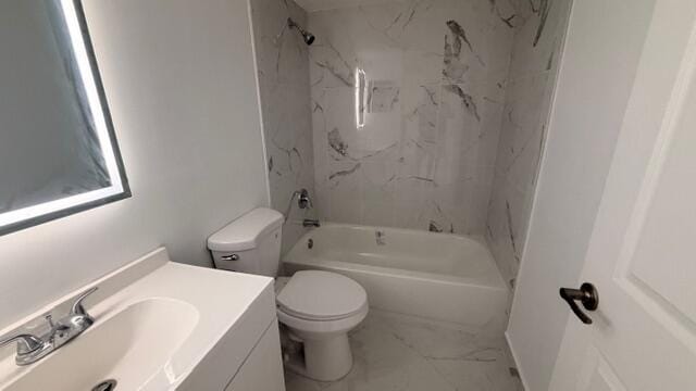 9 WILLOWBROOK Lane 102 — photo 8