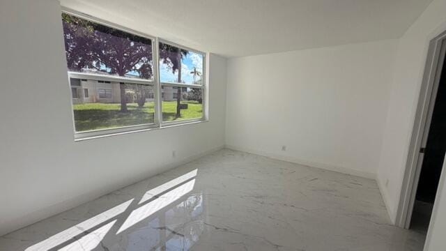 9 WILLOWBROOK Lane 102 — photo 9