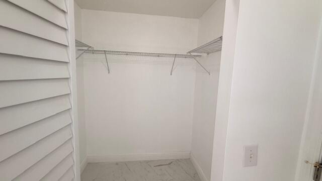 9 WILLOWBROOK Lane 102 — photo 10