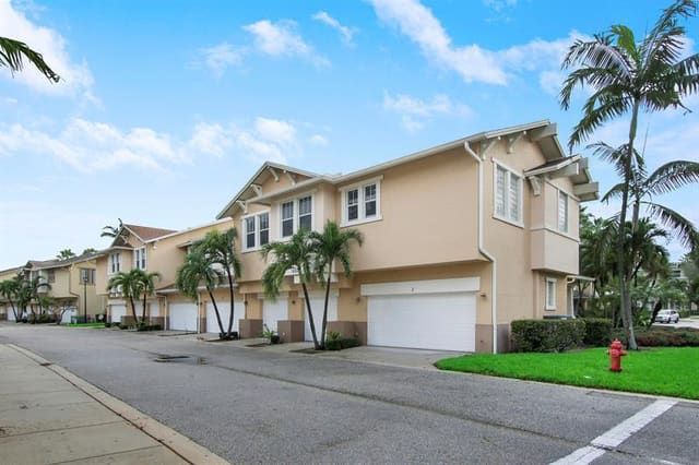 880 Millbrae Court 1, West Palm Beach, FL 33401