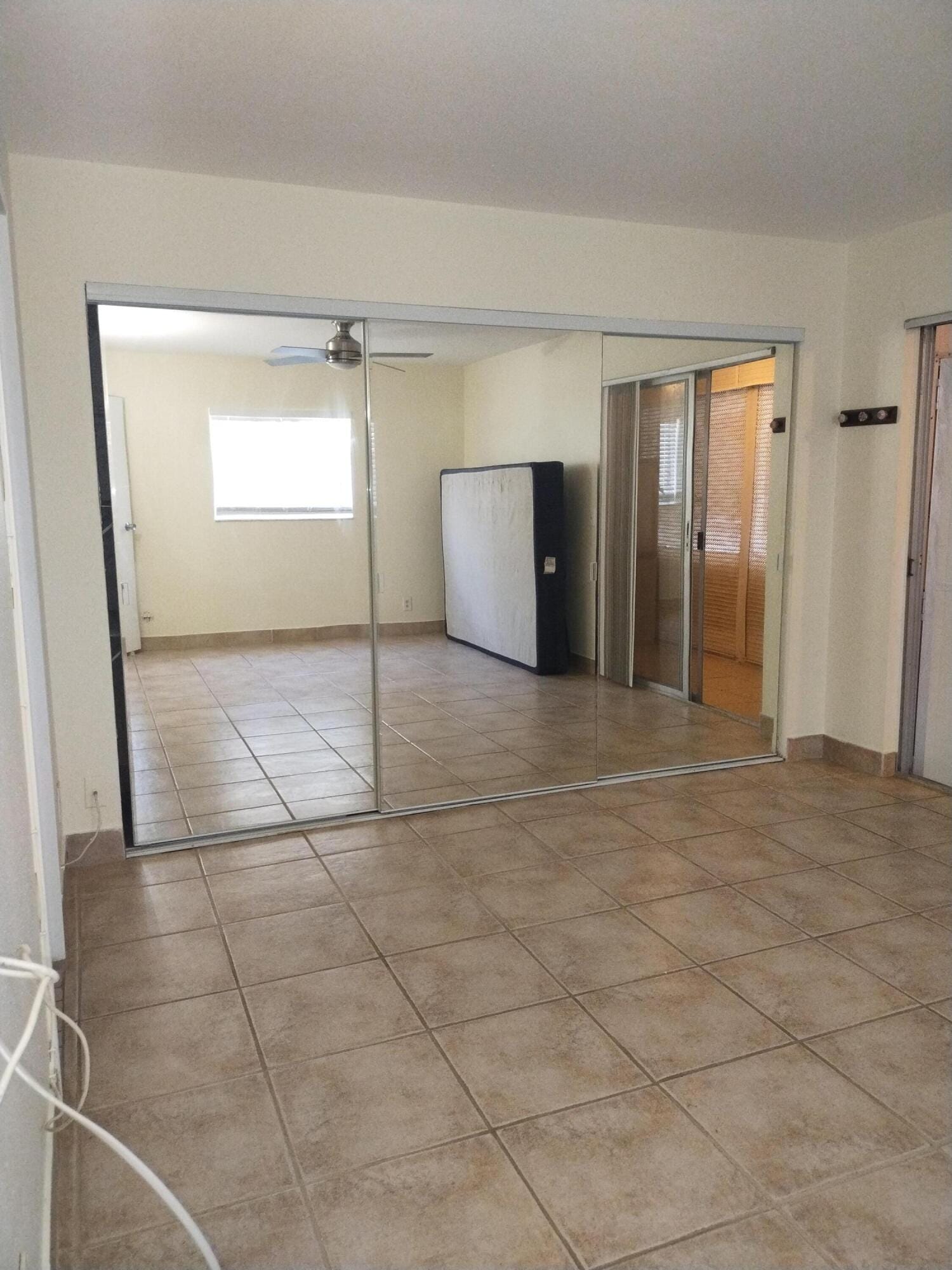 722 Monaco P — photo 11