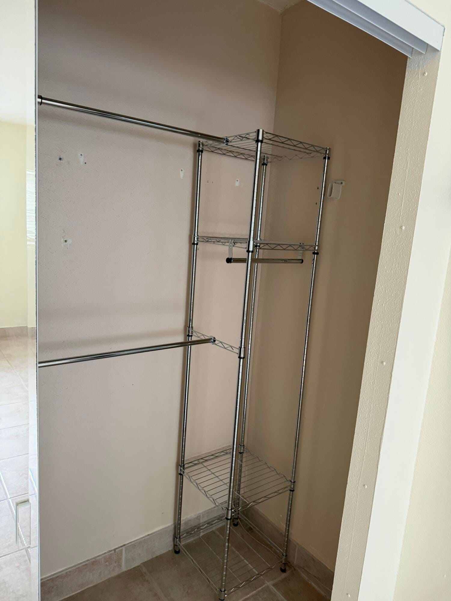 722 Monaco P — photo 12