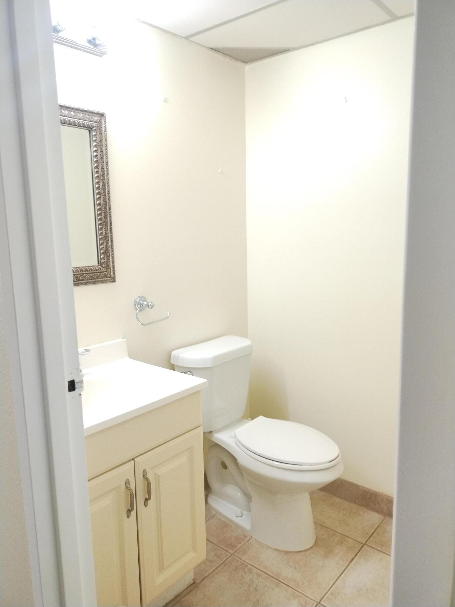 722 Monaco P, Delray Beach, FL 33446 photo 14