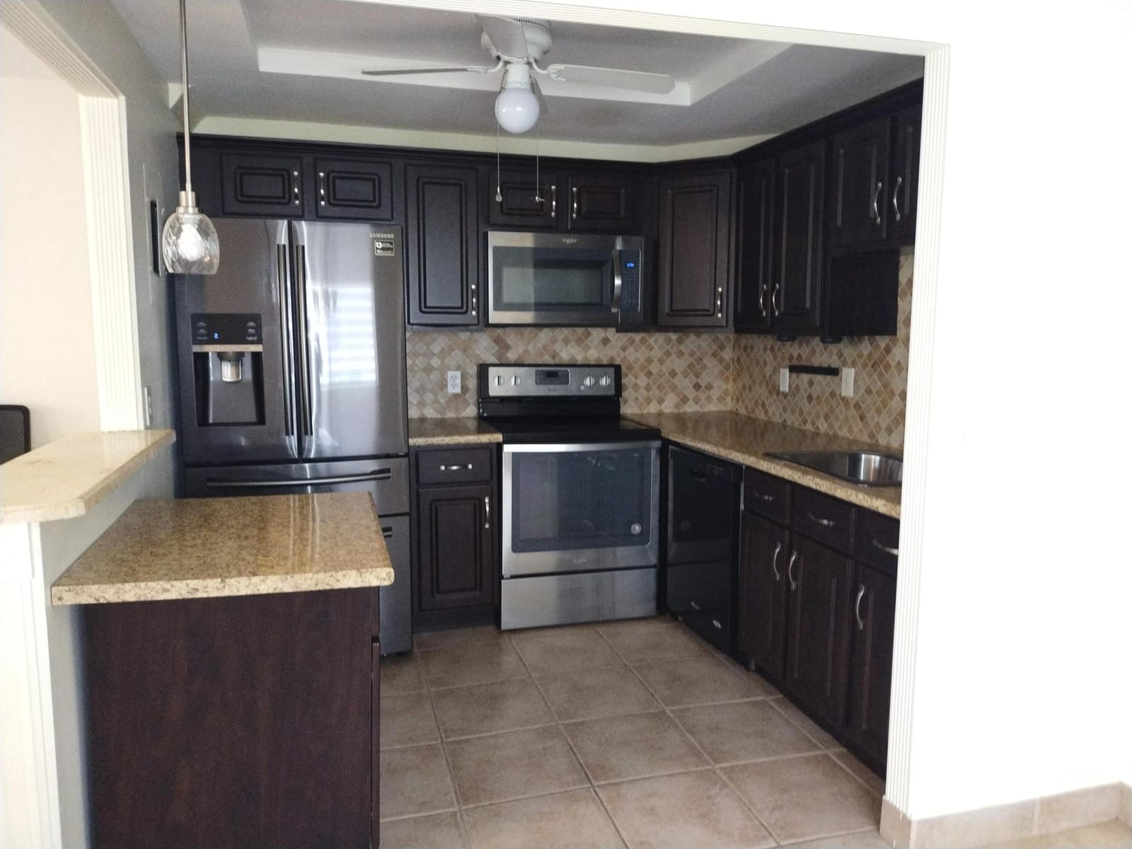 722 Monaco P — photo 3