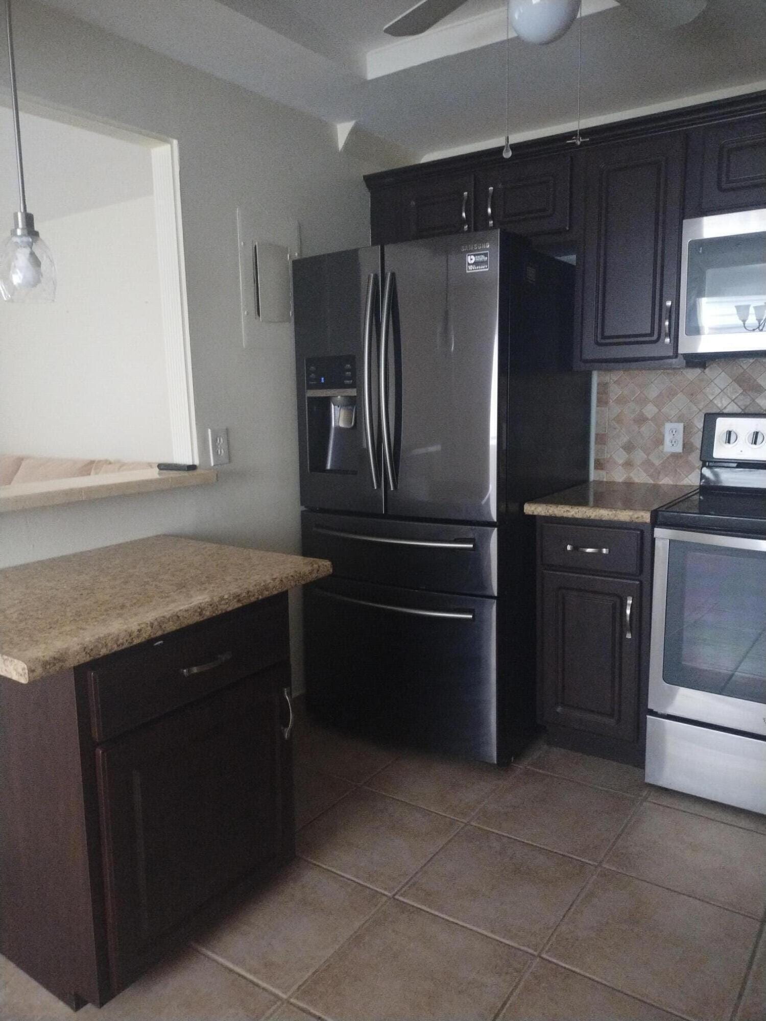 722 Monaco P — photo 4