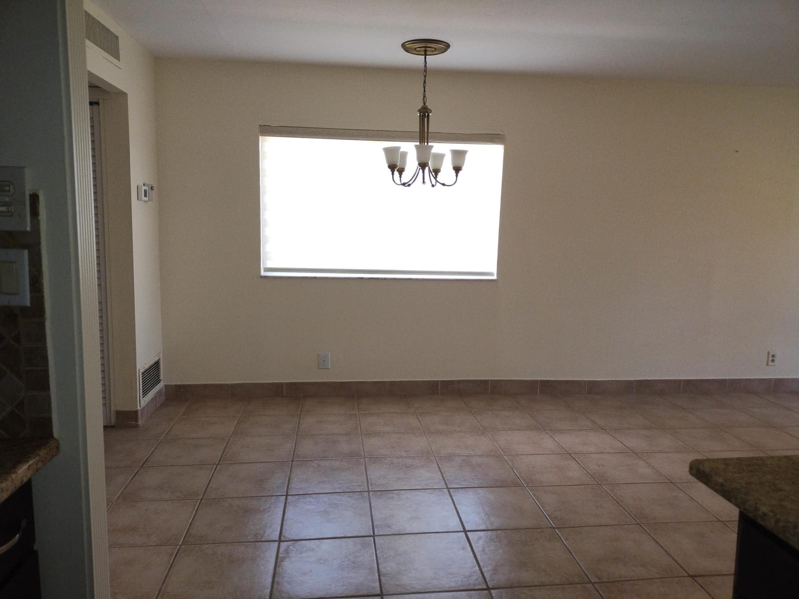 722 Monaco P — photo 7