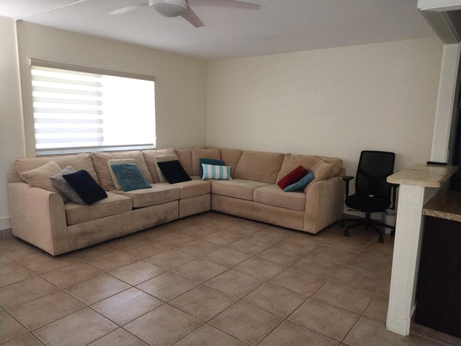 722 Monaco P — photo 8