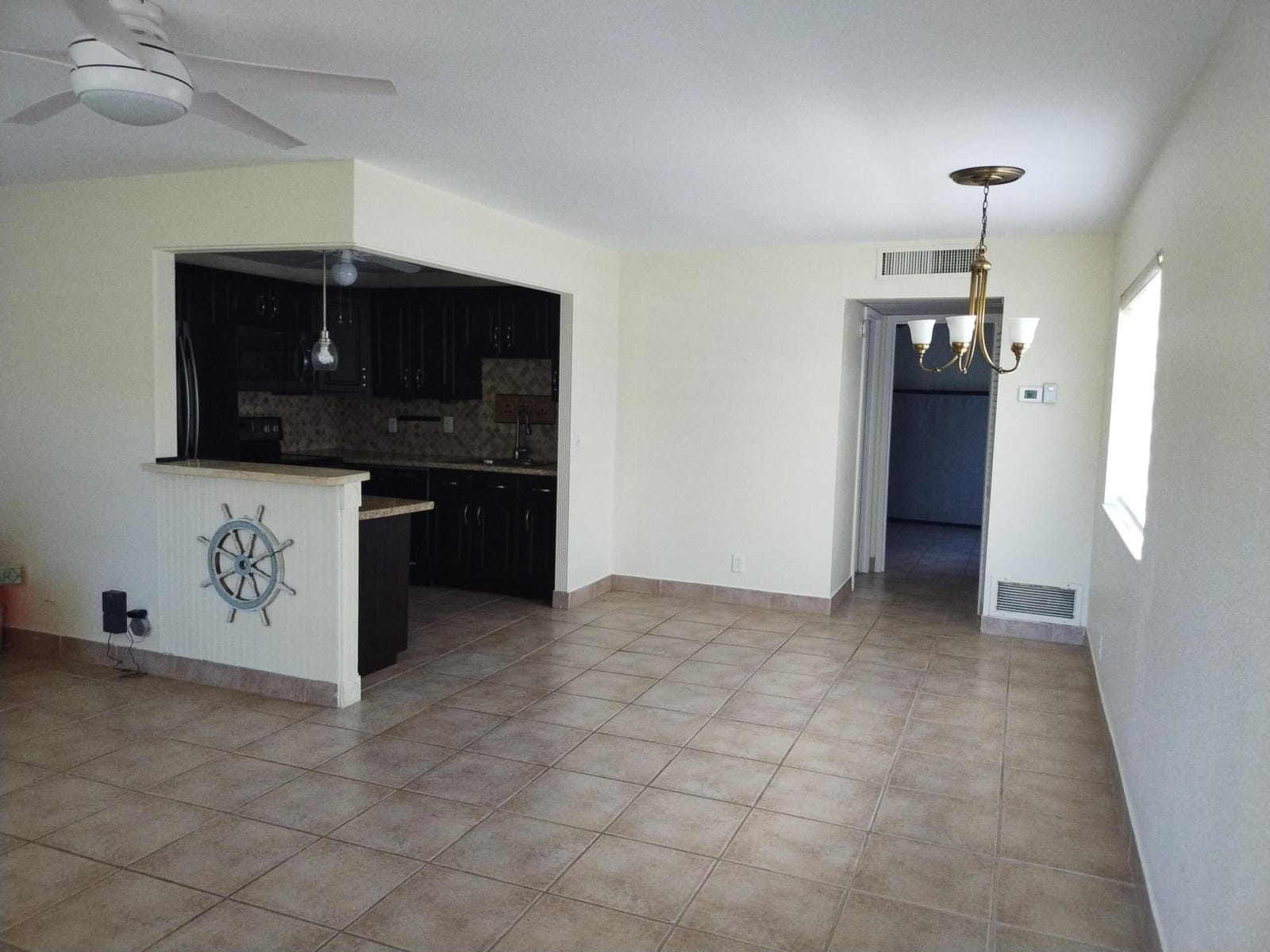 722 Monaco P — photo 9