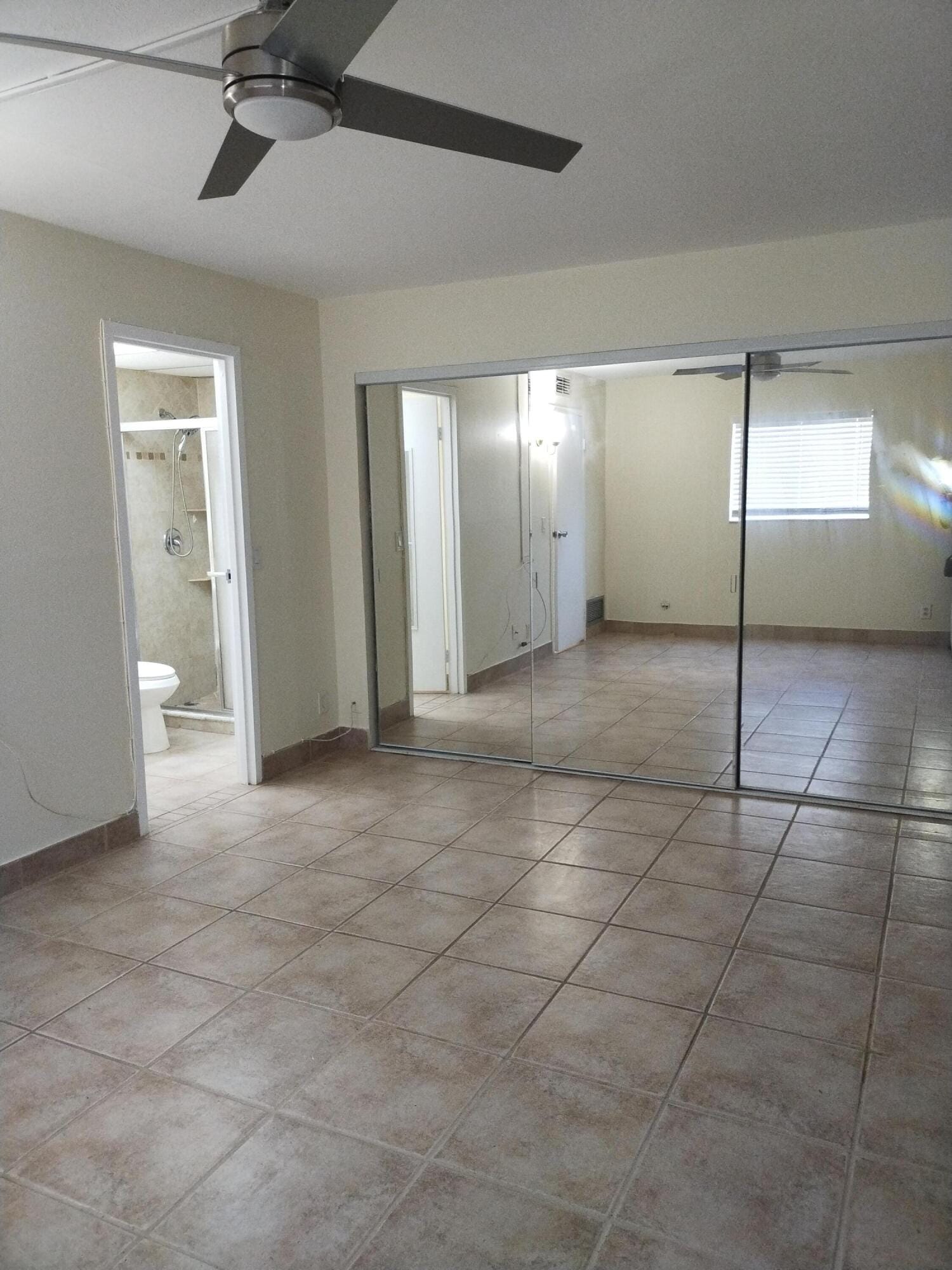722 Monaco P — photo 10