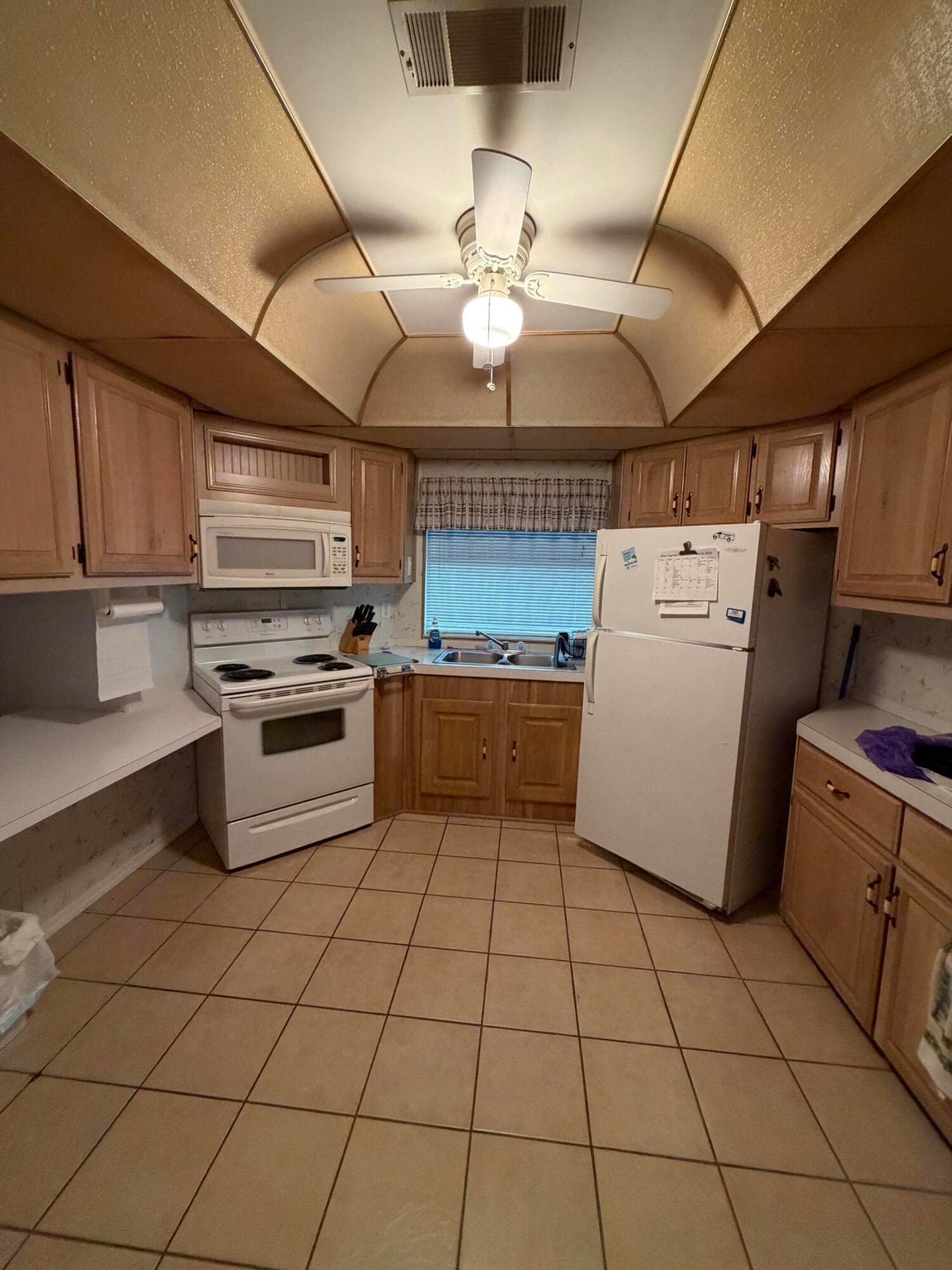 12450 SE 138TH Boulevard SE — photo 11