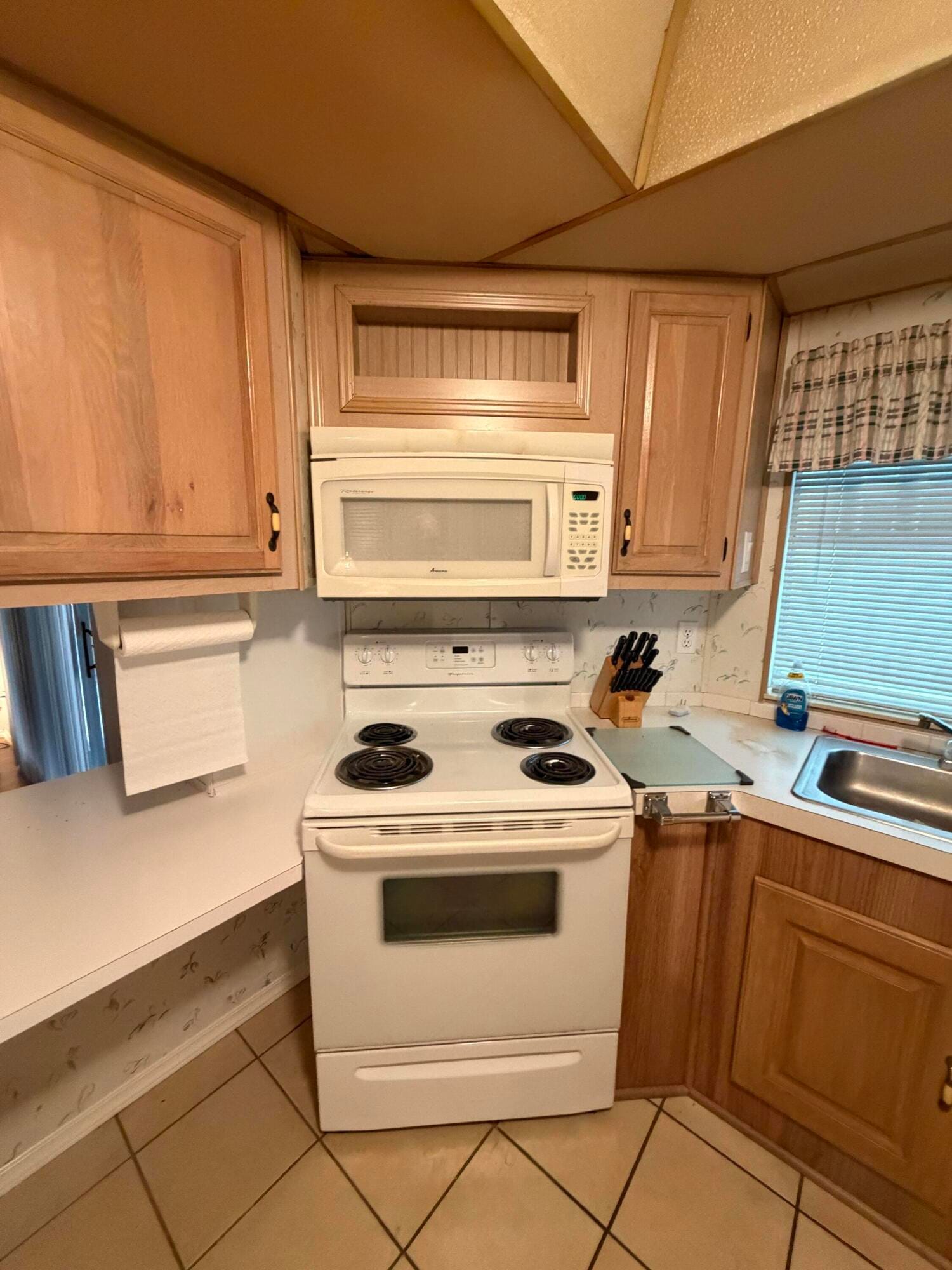 12450 SE 138TH Boulevard SE — photo 12