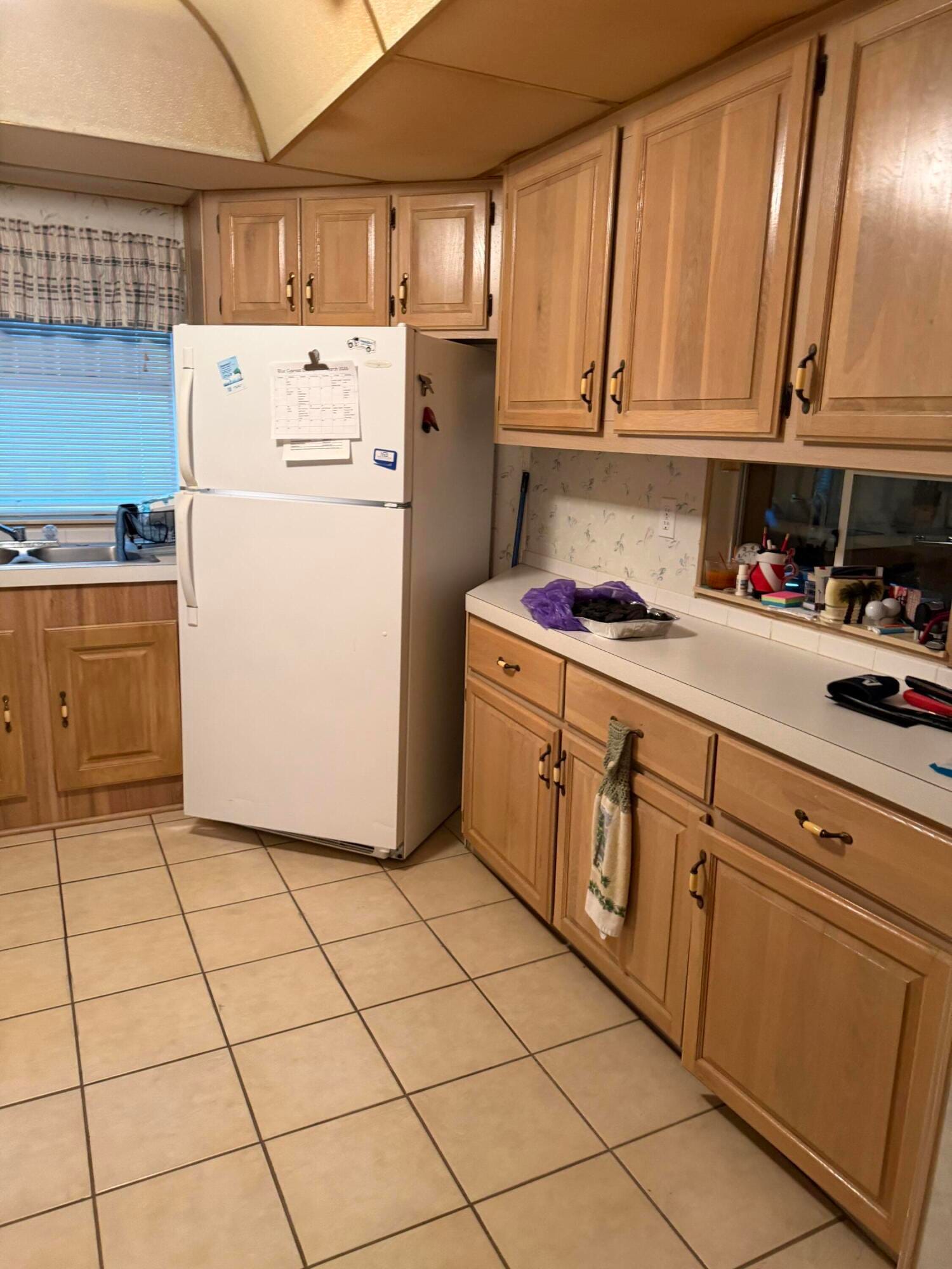 12450 SE 138TH Boulevard SE, Okeechobee, FL photo 13