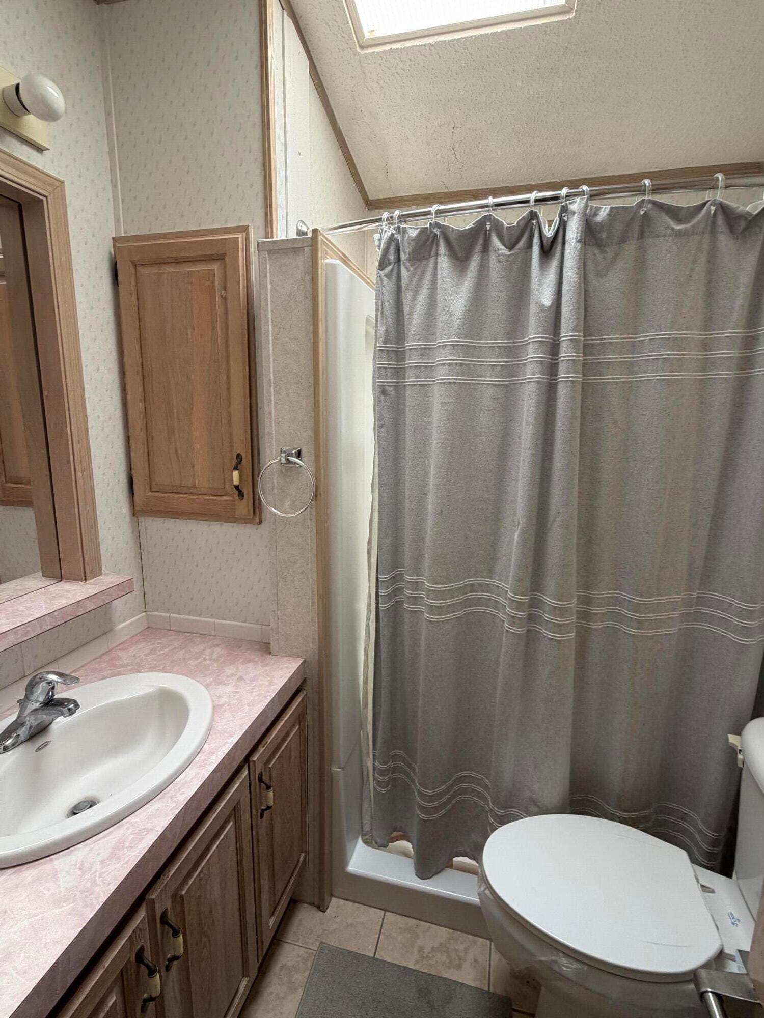 12450 SE 138TH Boulevard SE, Okeechobee, FL photo 16