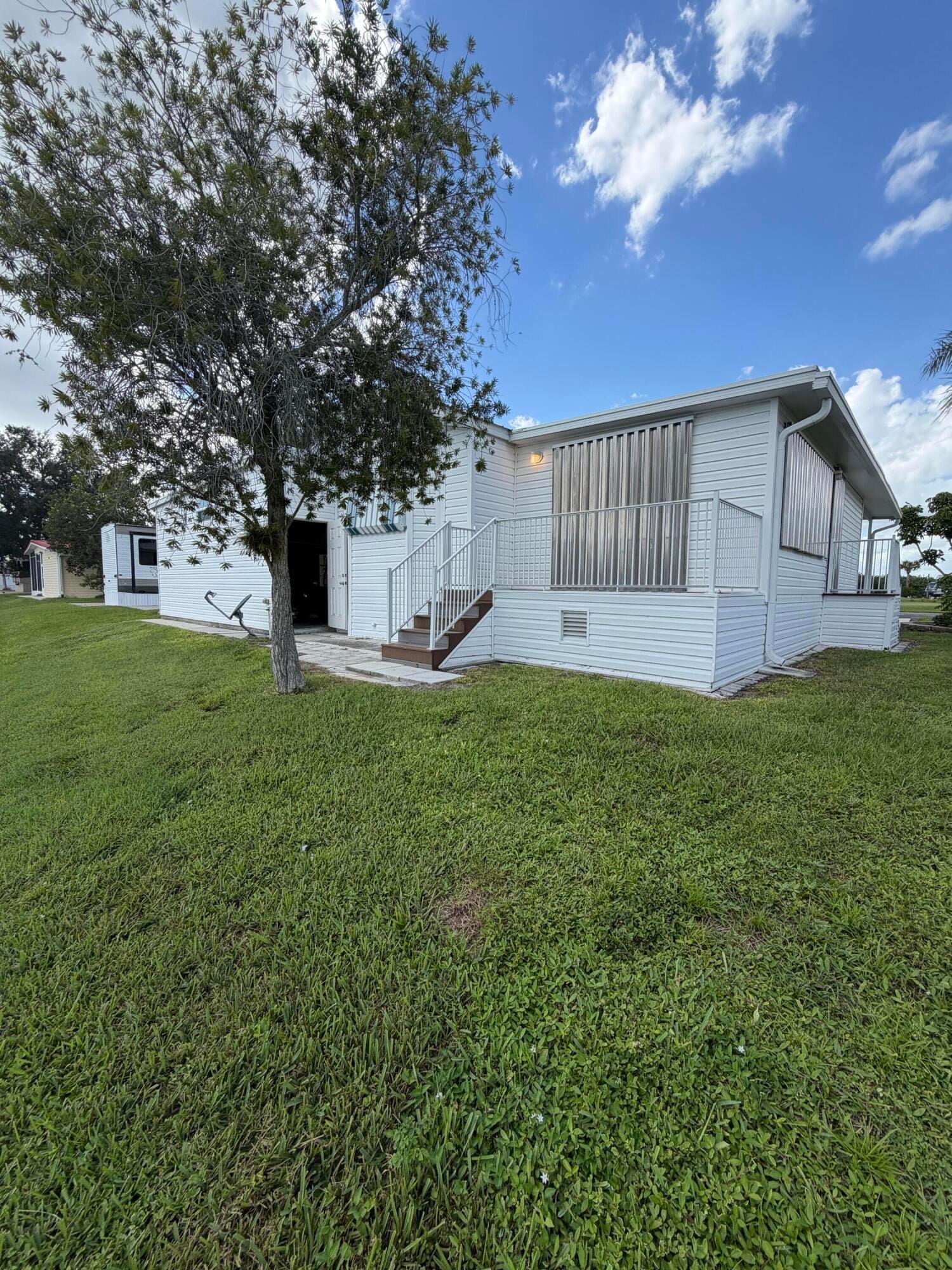 12450 SE 138TH Boulevard SE — photo 3