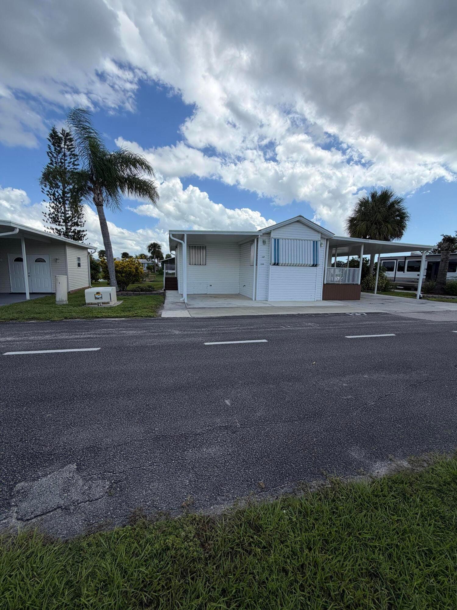 12450 SE 138TH Boulevard SE, Okeechobee, FL photo 21