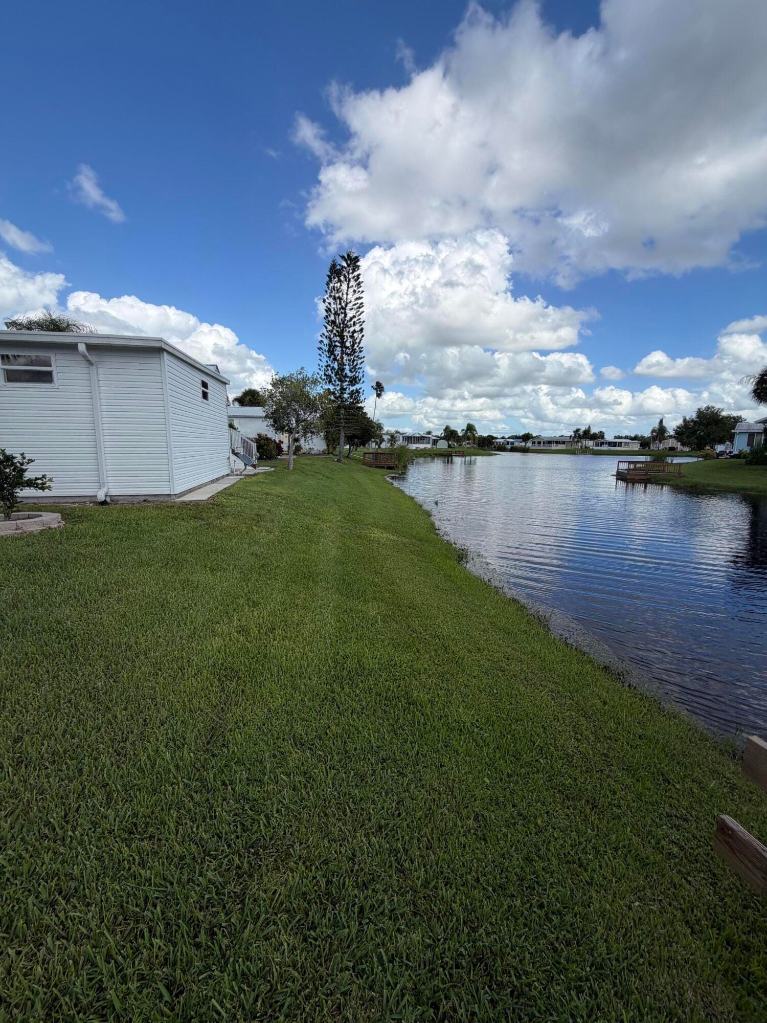 12450 SE 138TH Boulevard SE, Okeechobee, FL photo 23