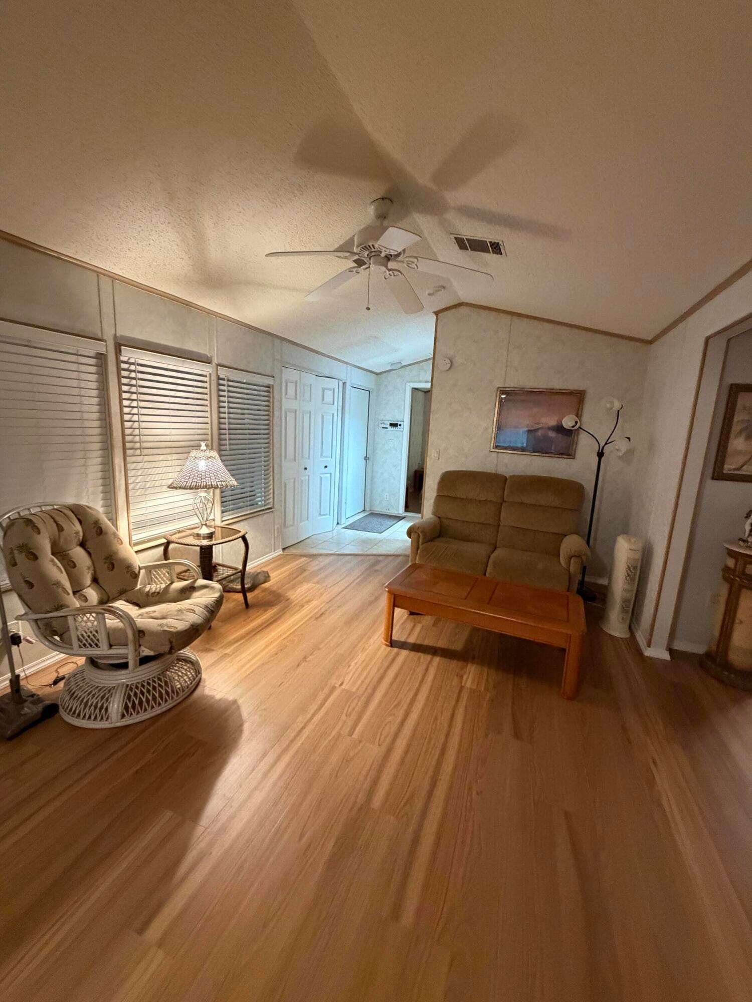 12450 SE 138TH Boulevard SE — photo 5