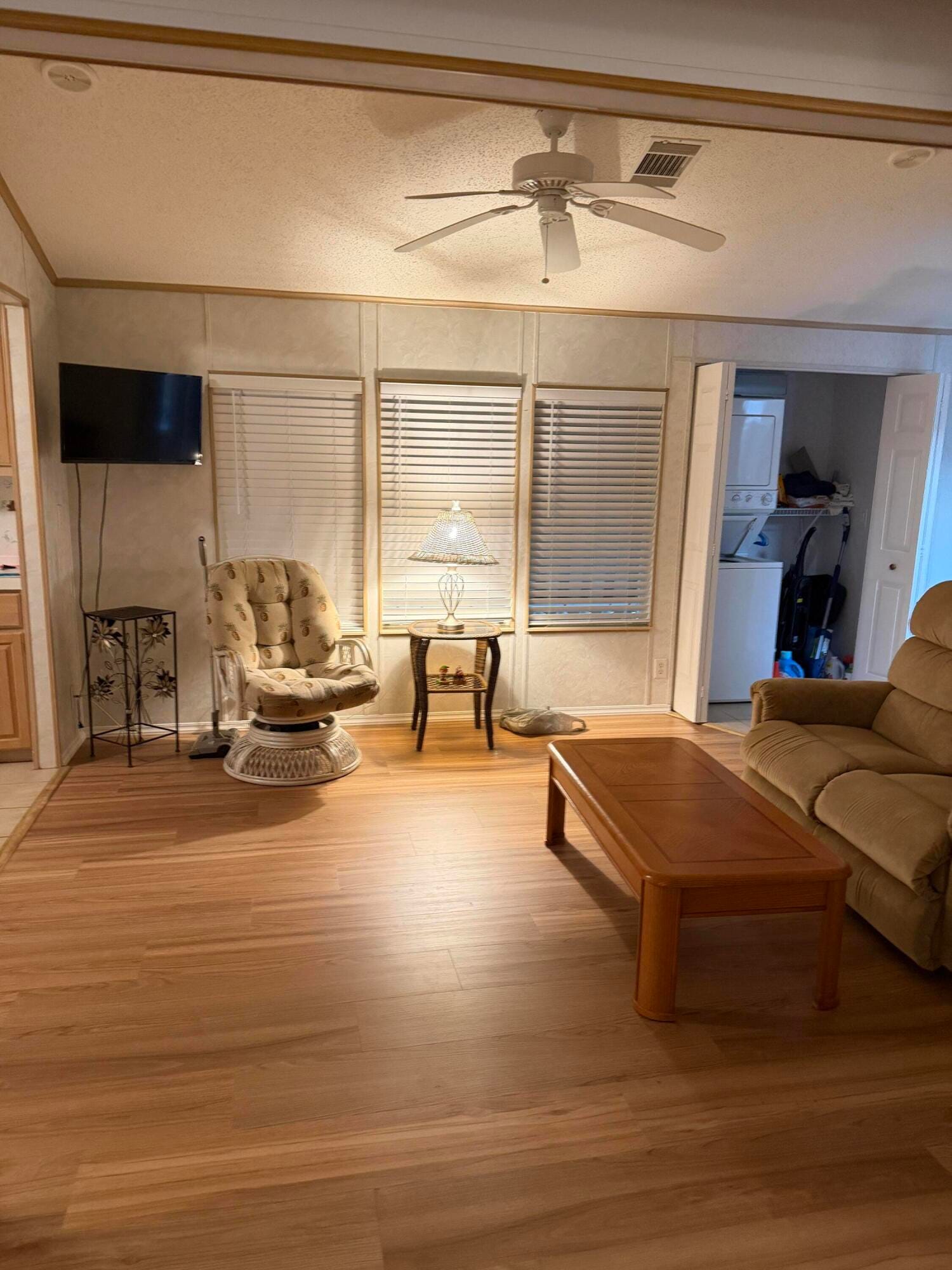 12450 SE 138TH Boulevard SE — photo 8