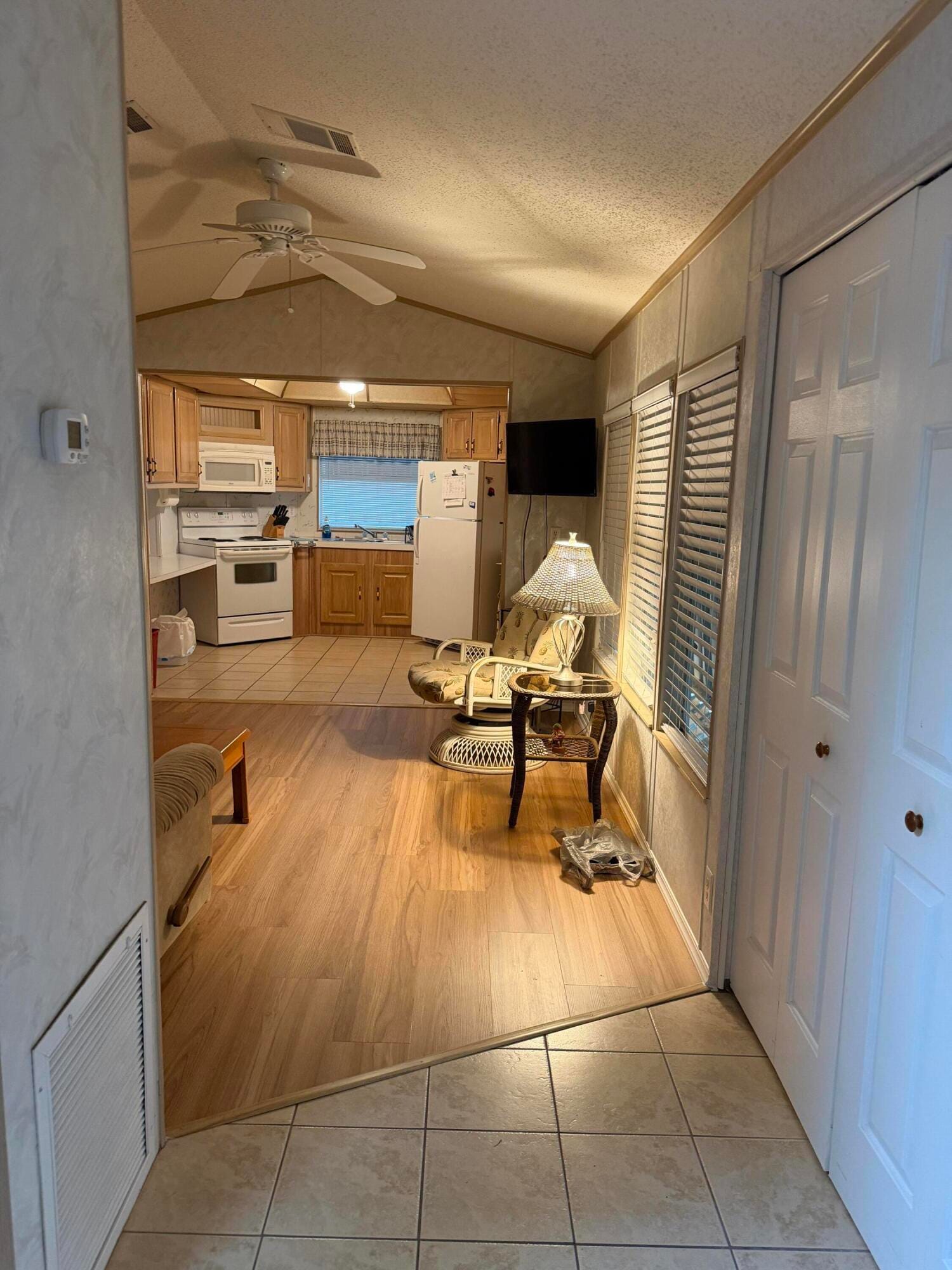 12450 SE 138TH Boulevard SE — photo 9