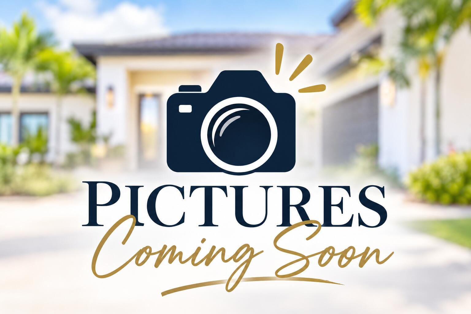 2434 SARNO Road, Melbourne, FL 32935