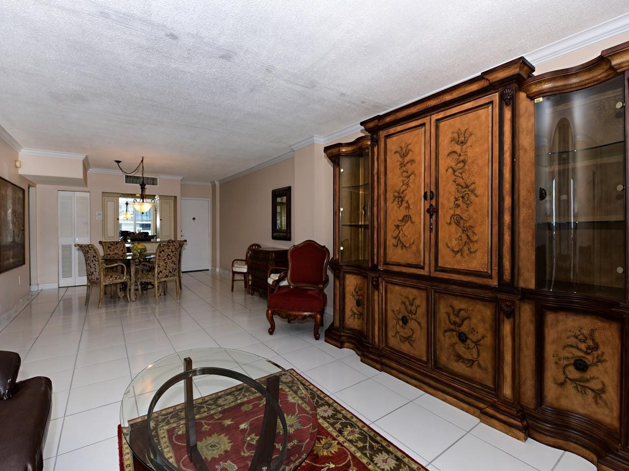 3450 S Ocean Boulevard 621, Palm Beach, FL 33480 photo 11