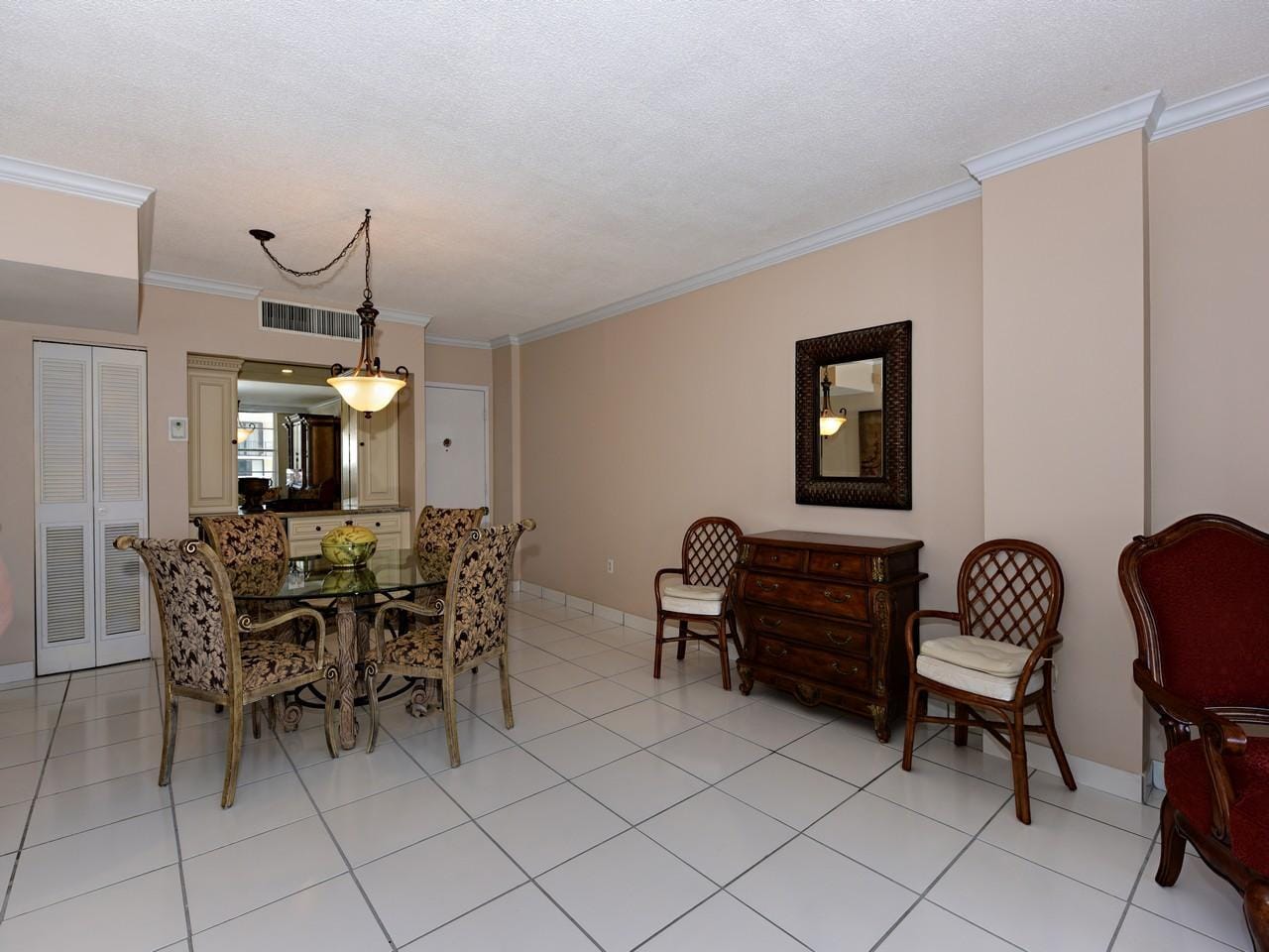 3450 S Ocean Boulevard 621, Palm Beach, FL 33480 photo 12