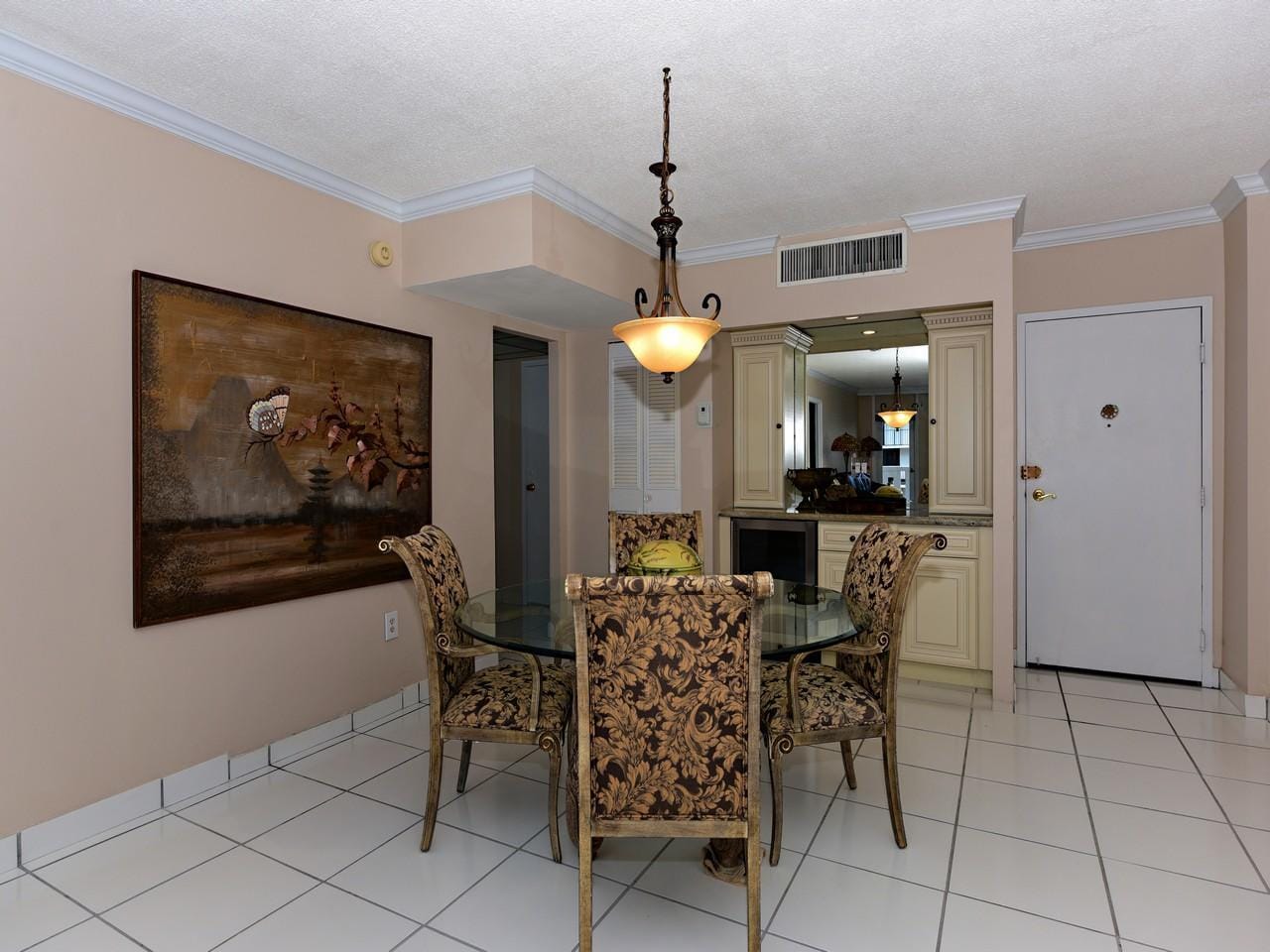 3450 S Ocean Boulevard 621, Palm Beach, FL 33480 photo 13