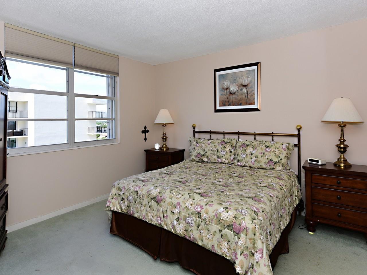 3450 S Ocean Boulevard 621, Palm Beach, FL 33480 photo 14