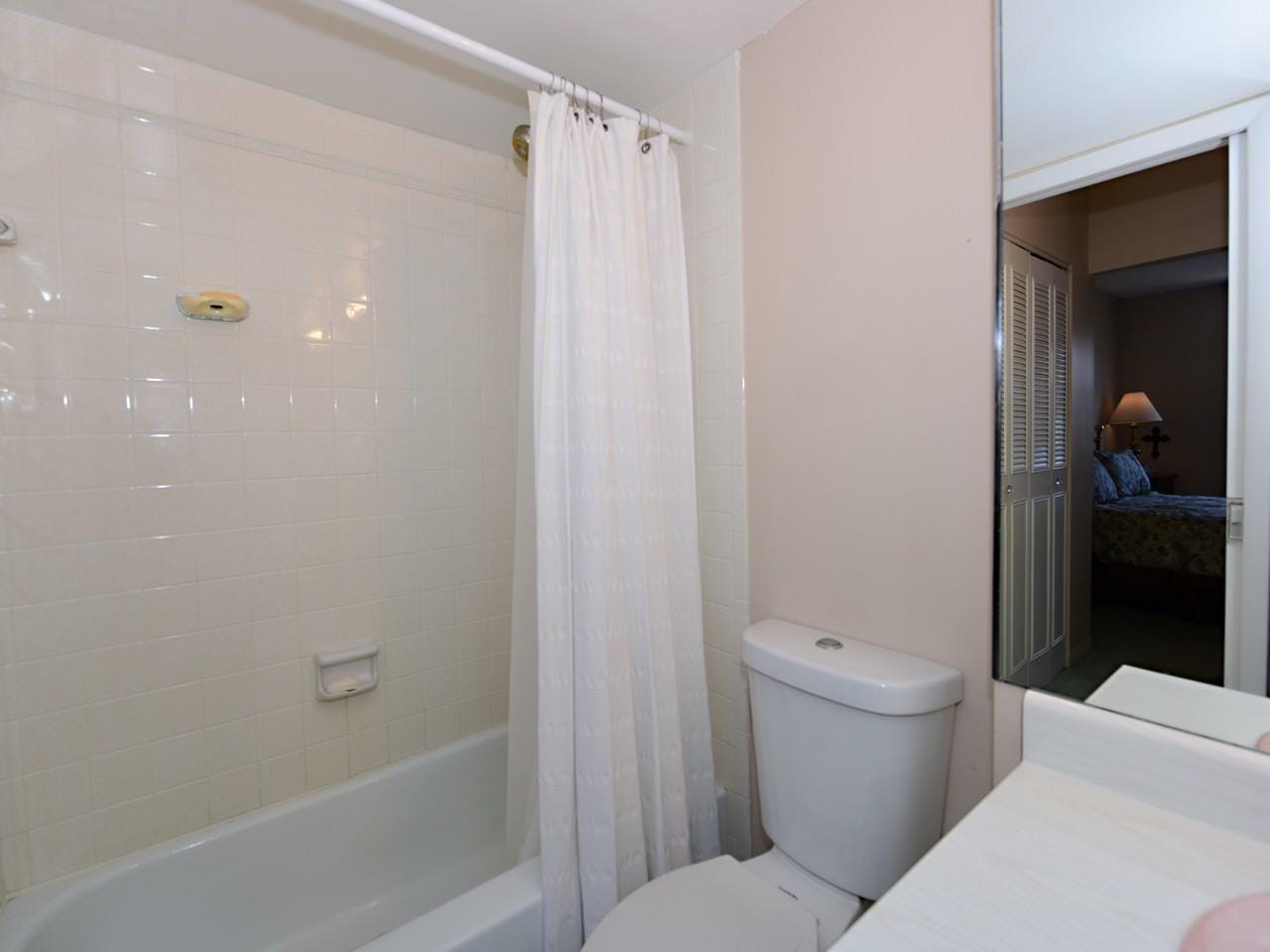 3450 S Ocean Boulevard 621, Palm Beach, FL 33480 photo 15