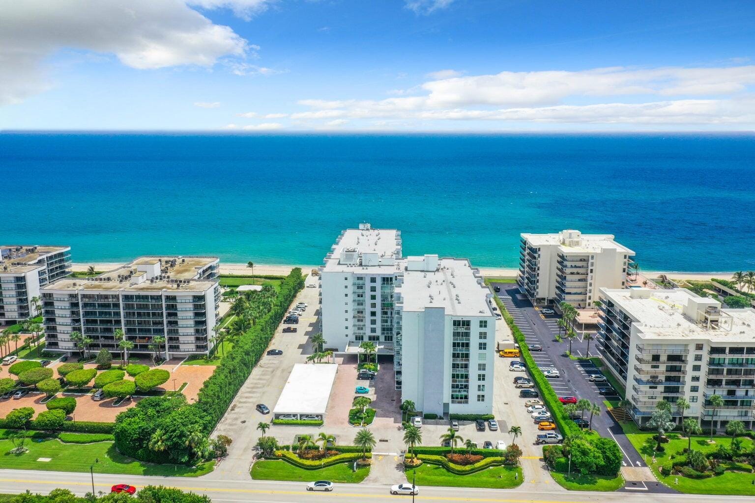 3450 S Ocean Boulevard 621, Palm Beach, FL 33480 photo 3
