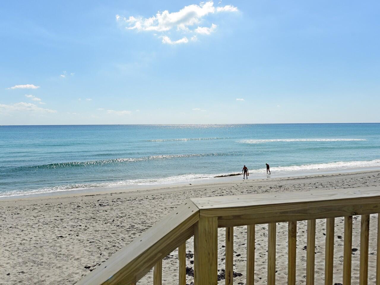 3450 S Ocean Boulevard 621, Palm Beach, FL 33480 photo 22