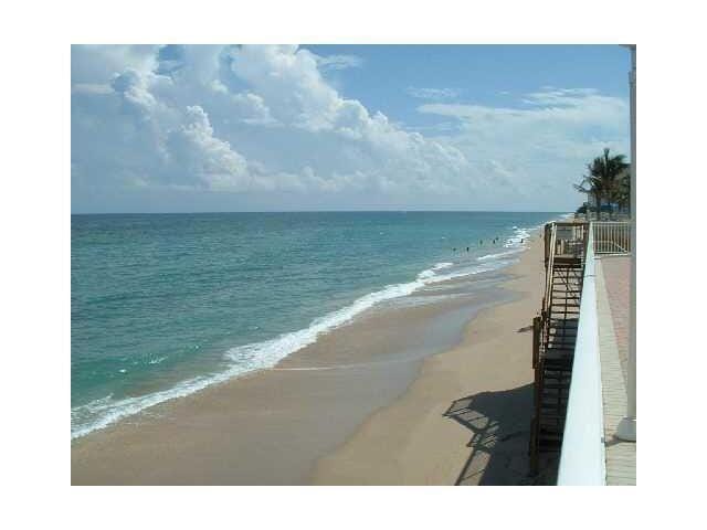3450 S Ocean Boulevard 621, Palm Beach, FL 33480 photo 23