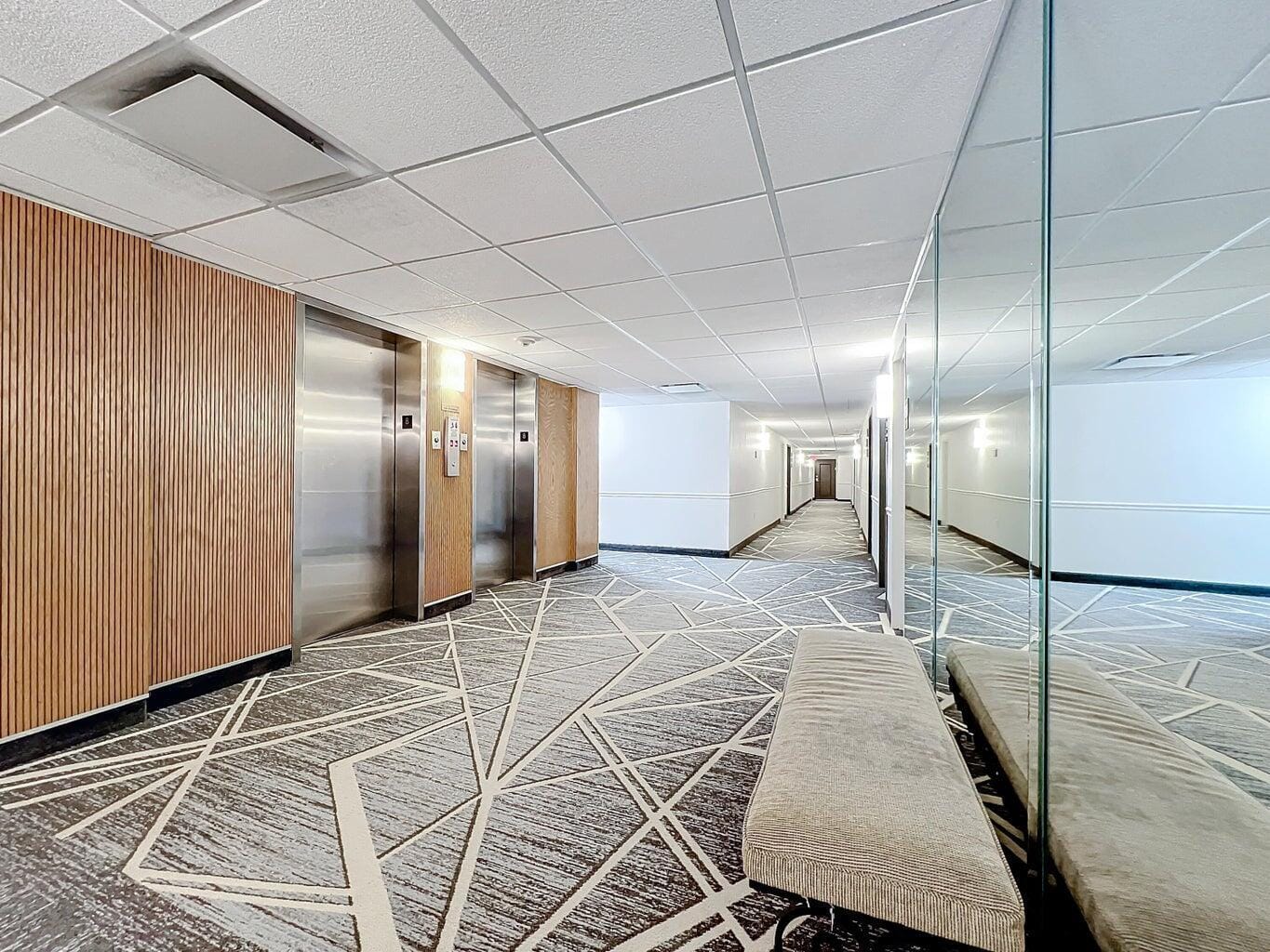 3450 S Ocean Boulevard 621, Palm Beach, FL 33480 photo 30