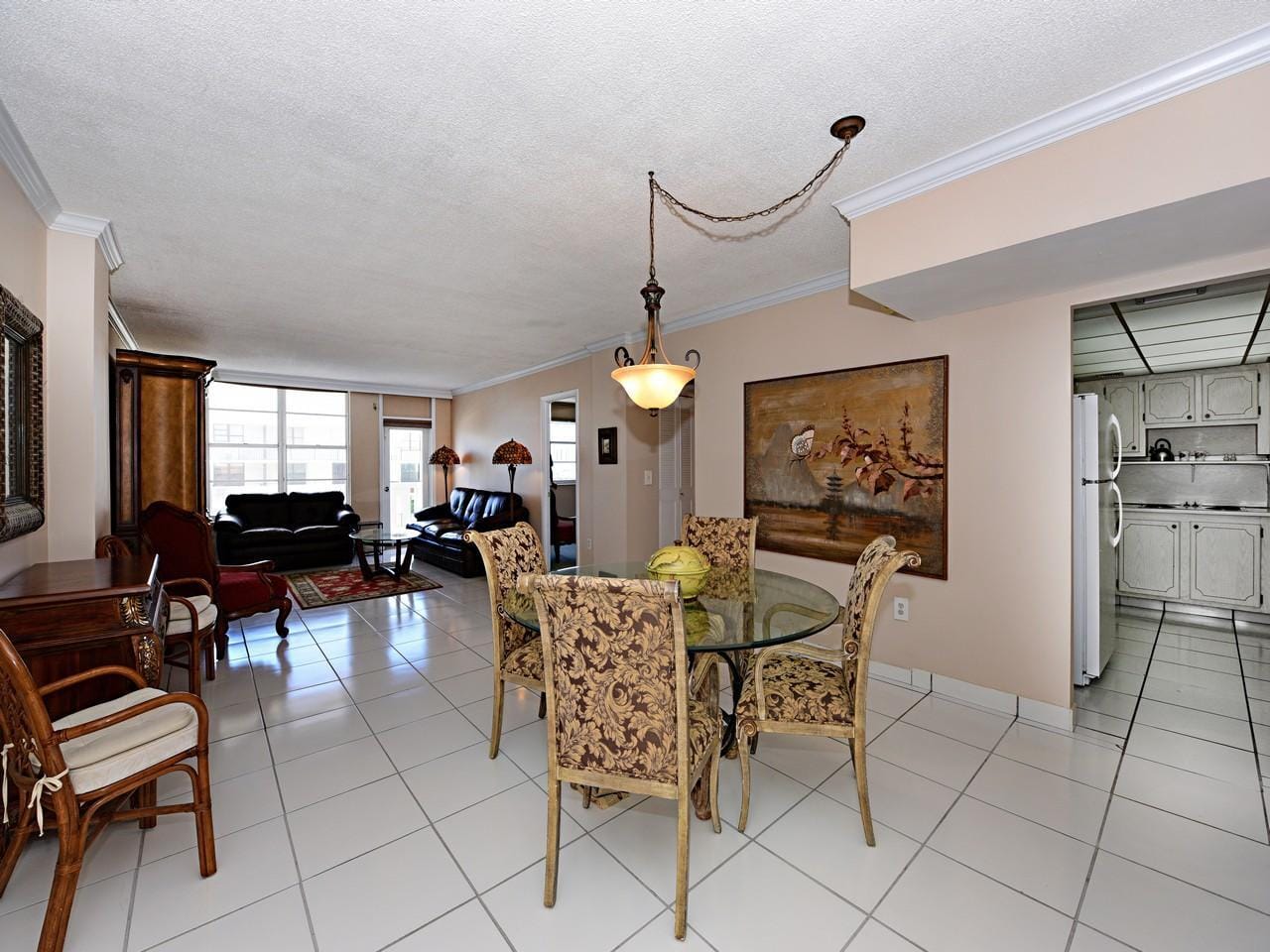 3450 S Ocean Boulevard 621, Palm Beach, FL 33480 photo 5