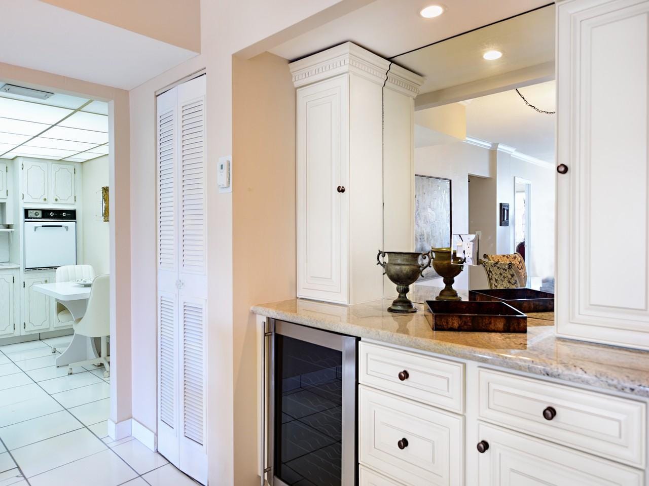 3450 S Ocean Boulevard 621, Palm Beach, FL 33480 photo 6