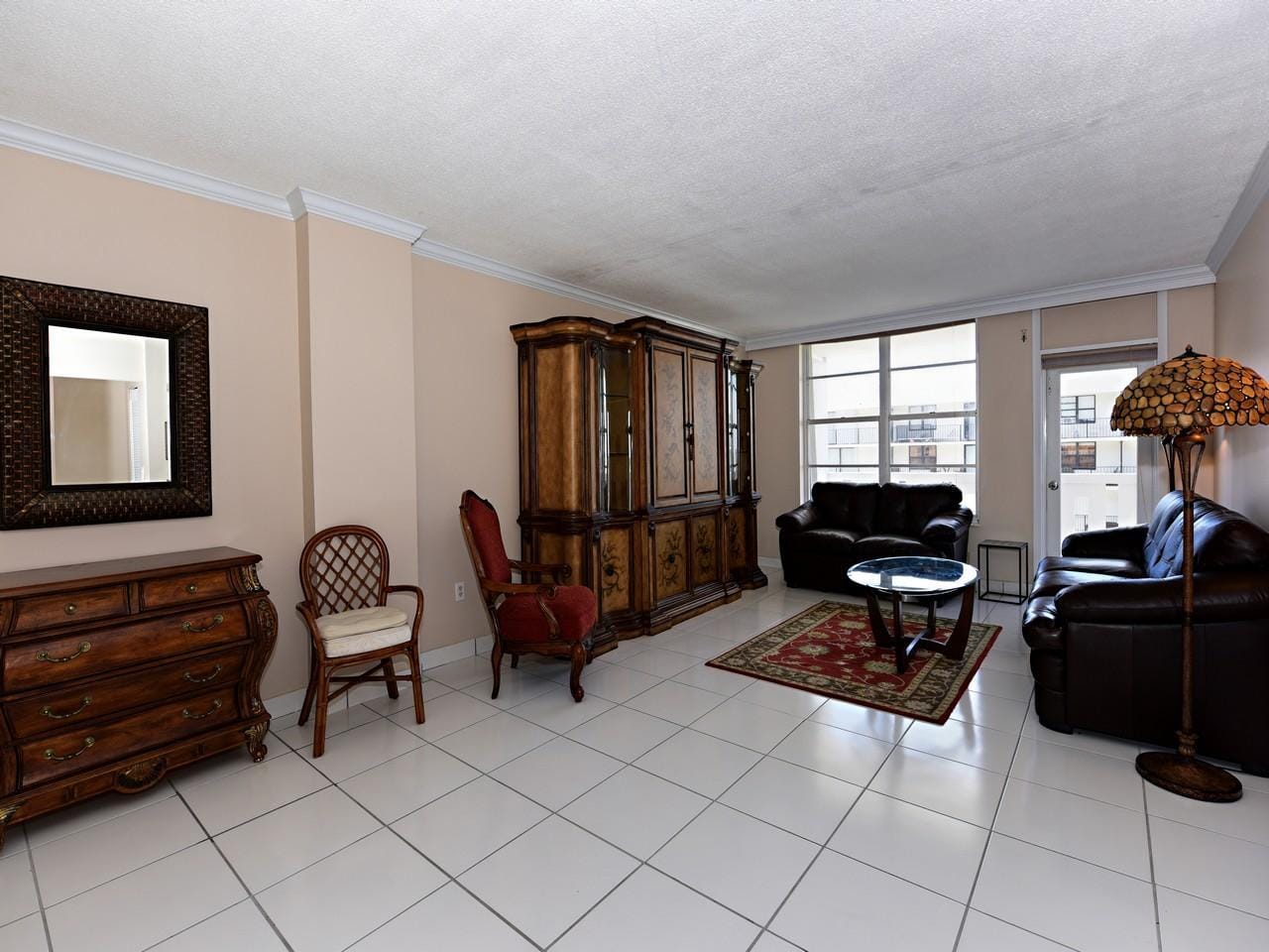 3450 S Ocean Boulevard 621, Palm Beach, FL 33480 photo 8