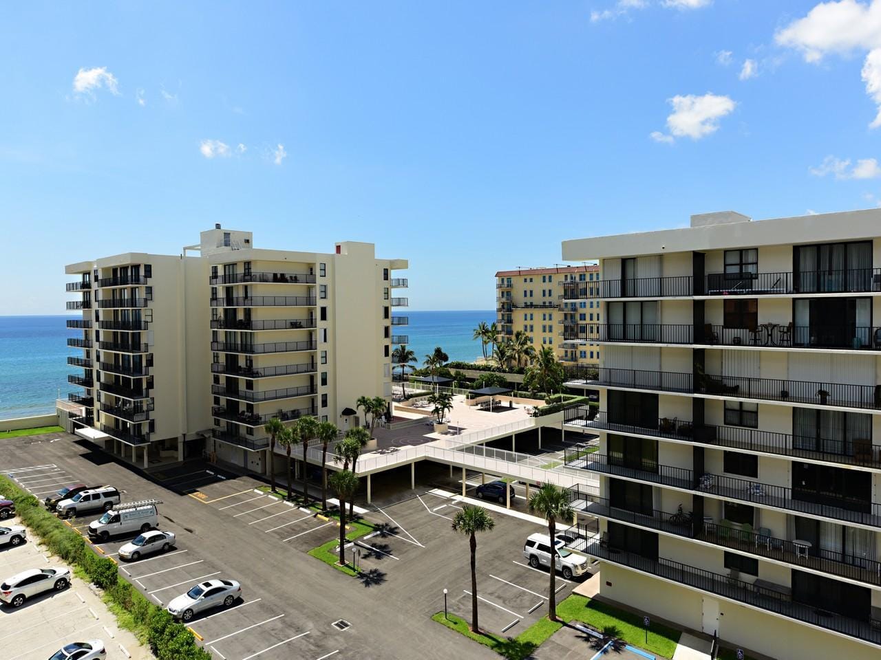 3450 S Ocean Boulevard 621, Palm Beach, FL 33480 photo 9
