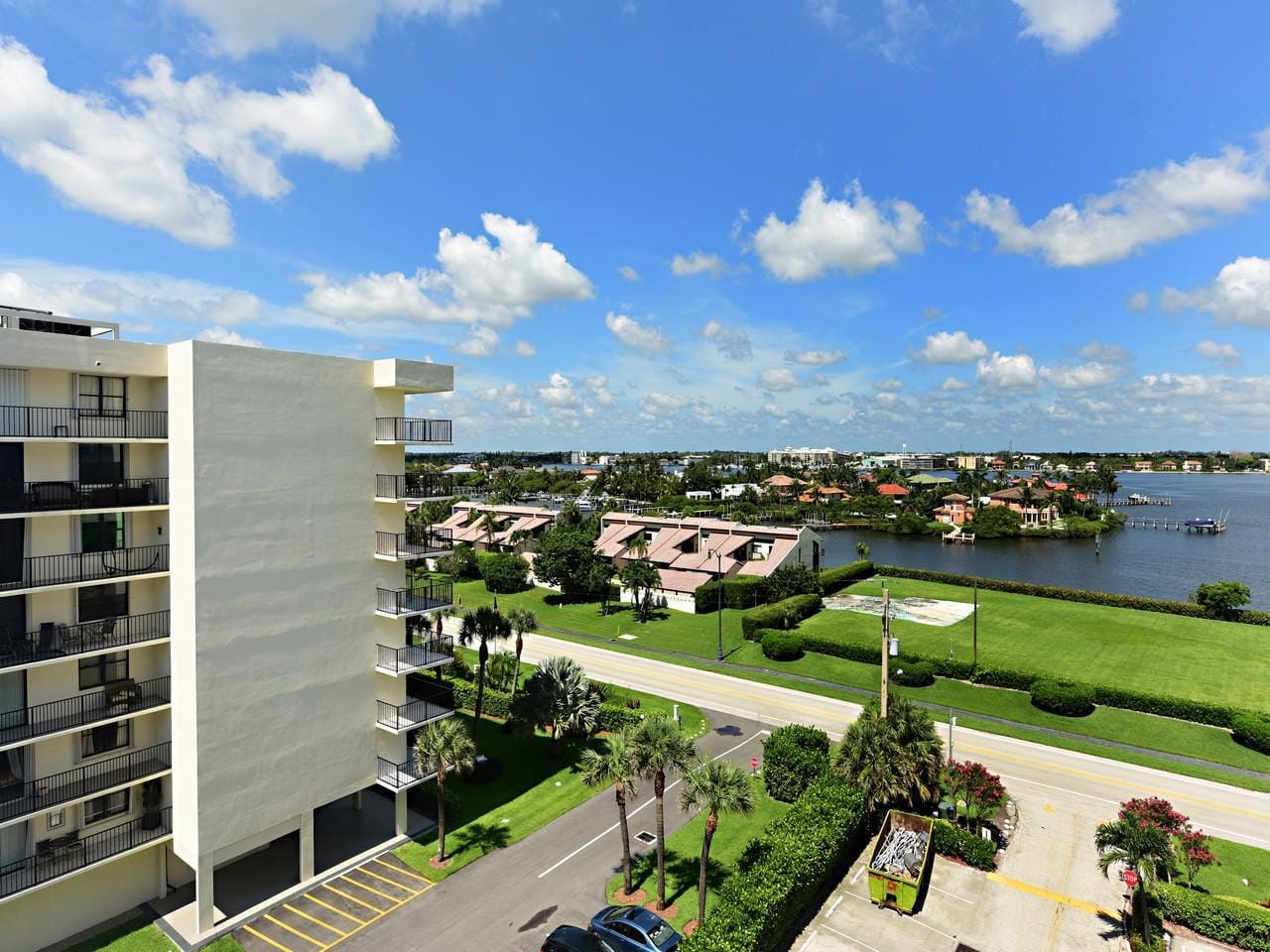 3450 S Ocean Boulevard 621, Palm Beach, FL 33480 photo 10