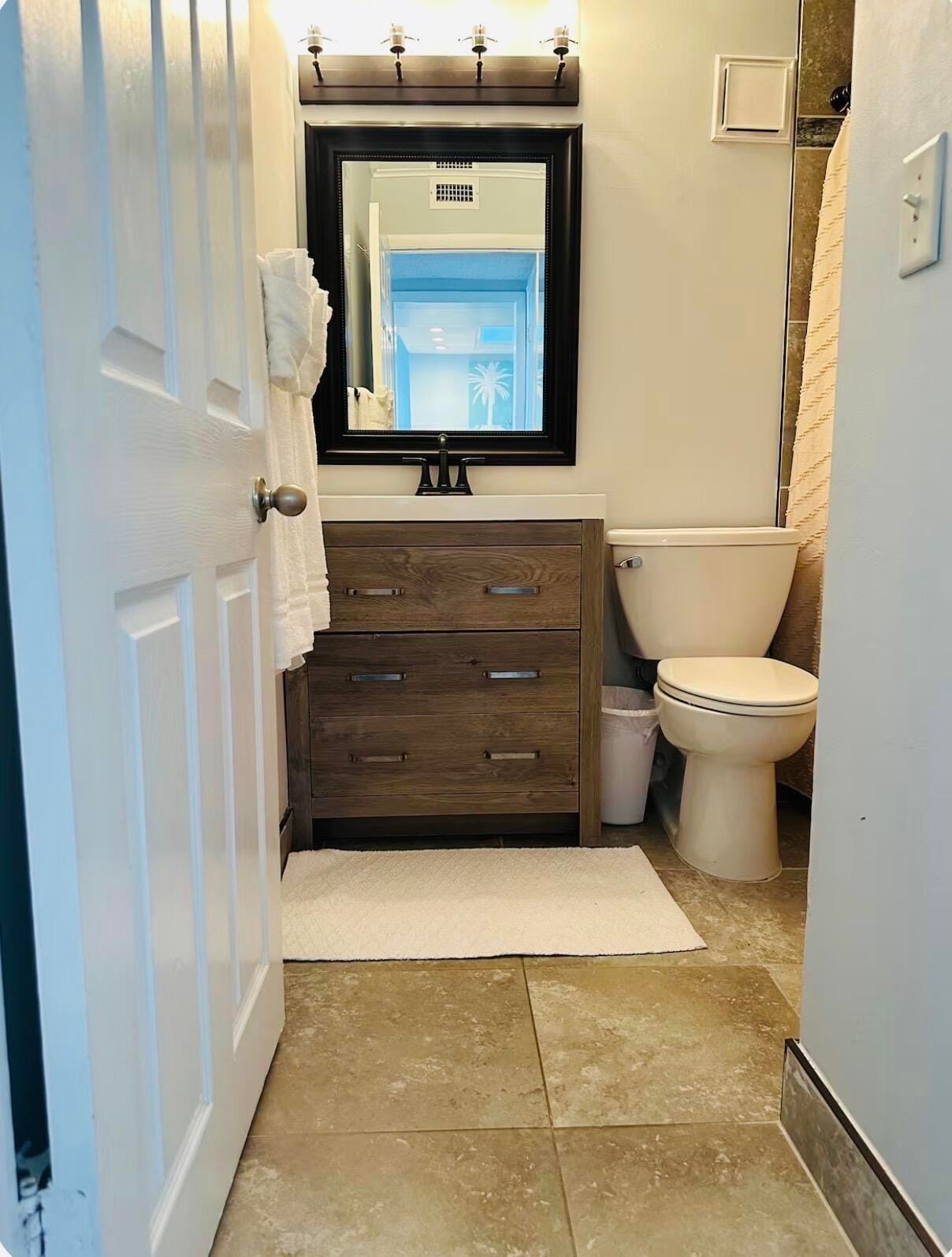 9800 S Ocean Drive 203 — photo 11