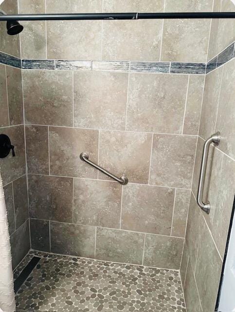 9800 S Ocean Drive 203 — photo 12