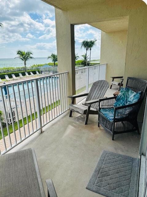 9800 S Ocean Drive 203, Jensen Beach, FL 34957 photo 14