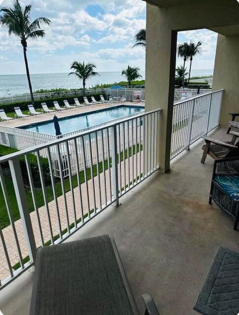 9800 S Ocean Drive 203, Jensen Beach, FL 34957 photo 15