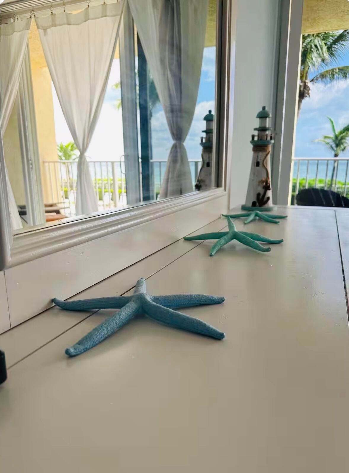 9800 S Ocean Drive 203 — photo 4