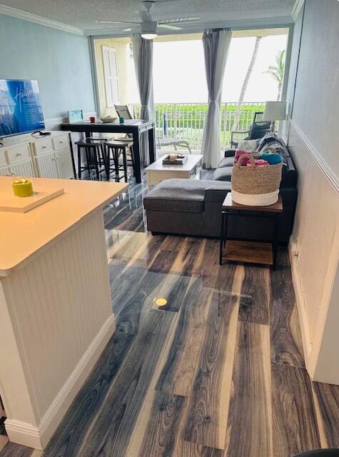 9800 S Ocean Drive 203 — photo 7