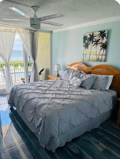 9800 S Ocean Drive 203 — photo 8