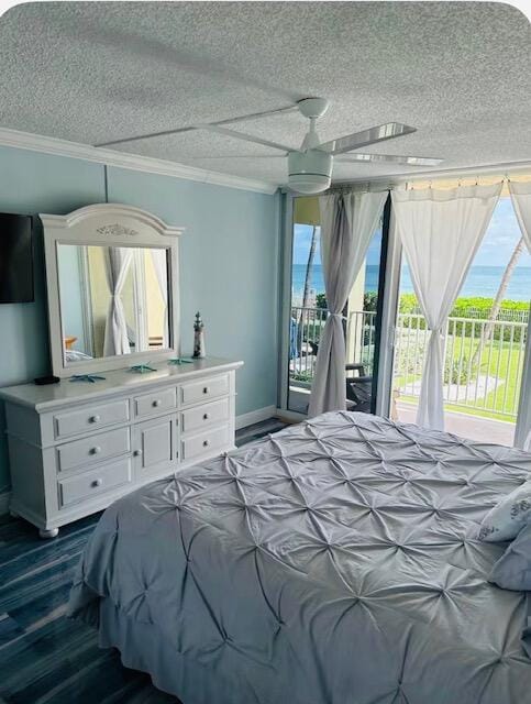 9800 S Ocean Drive 203 — photo 9
